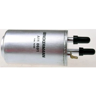 Kuva Polttoainesuodatin VOLVO S60 II, S80 V60 I, V70 III OE 30792046, 31261044, 31274940
