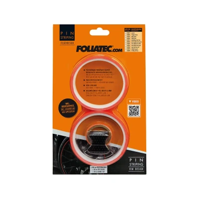 Kuva FOLIATEC 34396 Vanneteippi