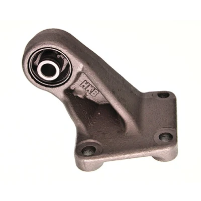 Kuva MAXGEAR 40 0458 Kiinnitys, Differentiaali Oikea, Asennus taakse MITSUBISHI: Outlander I SUV