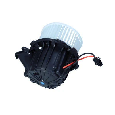 Kuva MAXGEAR AC730143 Lämmityslaitteen Puhallin ilman integroitua säädintä AUDI: A4 B8 Sedan, Avant, Q5