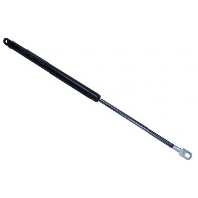 Kuva MAXGEAR 12 2111 Takaluukun Kaasujousi 150, 113 450 SUZUKI: SJ 413, Samurai SUV