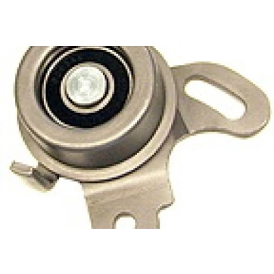 Kuva MAPCO 23582 Kiristysrulla, Hammashihnat