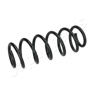 Kuva JAPANPARTS ZC7080A Jousi Taka akseli HONDA: CIVIC 8 Hatchback