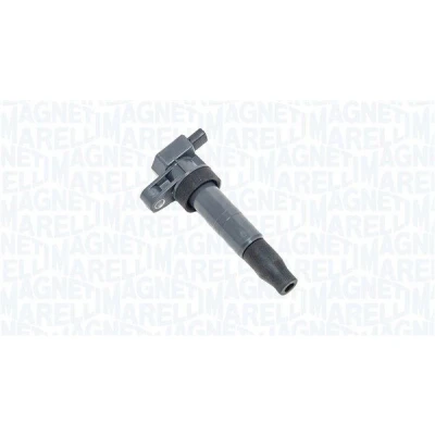 Kuva MAGNETI MARELLI 060717148012 Sytytyspuola KIA: SORENTO 1