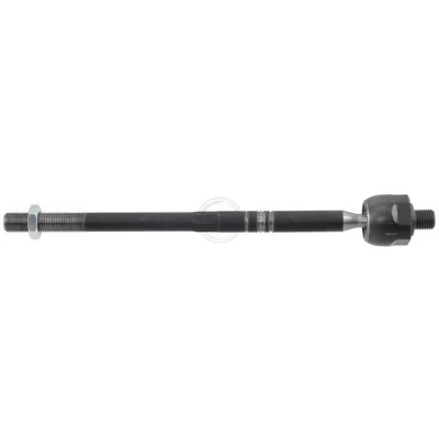 Kuva A.B.S. 240628 Raidetangon Sisäpää MM16X1,5 RHT 310