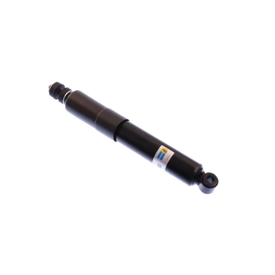 Kuva BILSTEIN B4 OE Replacement 19 019536 Iskunvaimentimet Etuakseli Kaasupaine Kaksiputki Vaimennin ei jousta kantava Silmukka alhaalla, Tappi ylhäällä