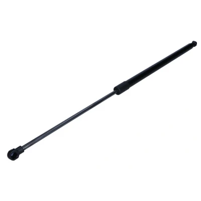 Kuva MAXGEAR 12 2369 Takaluukun Kaasujousi 510 617