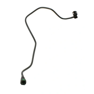Kuva MAXGEAR 18 1518 Polttoaineletku