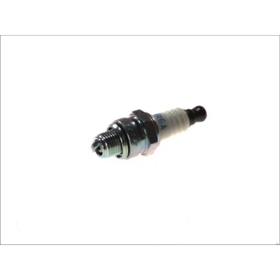 Kuva NGK 1223 Sytytystulppa M10x1.0 SW: 16 mm