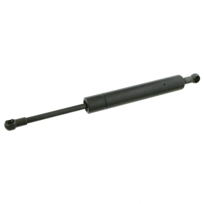Kuva FEBI BILSTEIN 27011 Takaluukun Kaasujousi 1300 347,5 Molemminpuolin MERCEDES BENZ: E sarja T modell