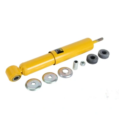 Kuva Iskunvaimennin MONROE T1303