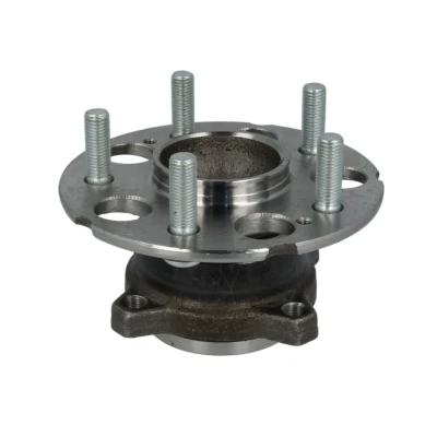 Kuva BTA H24072BTA Pyöränlaakerit Taka akseli HONDA: CR V 3