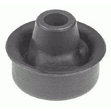 Kuva Tukivarren hela, Etuakseli, Takana, Molemminpuolin, Alla OPEL, VAUXHALL OE