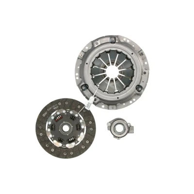 Kuva LuK 623 3314 33 Kytkinpaketti Irroitusmekanismilla 230 SUZUKI: Grand Vitara 2 SUV