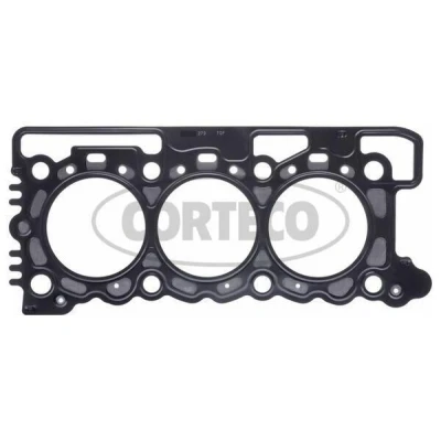 Kuva CORTECO 83403222 Kannentiiviste 1,32 82,5 Metalli 5 PEUGEOT: 407 Sedan, SW, LAND ROVER: Discovery 3, CITROËN: C5 III Farmari