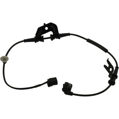 Kuva KAVO PARTS BAS 3175 ABS Anturi Etuakseli, vasen aktiivisensori 725