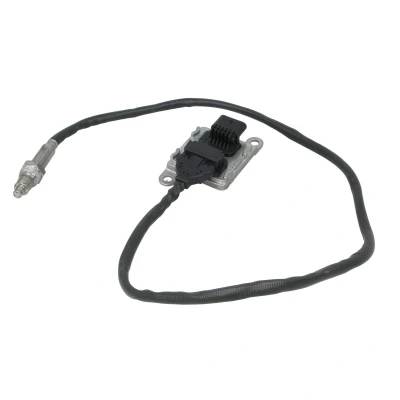 Kuva NOx anturi, katalysaattori HERTH+BUSS ELPARTS 70680412