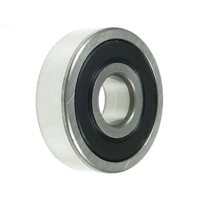 Kuva AS PL ABE9001(SKF) Laakeri