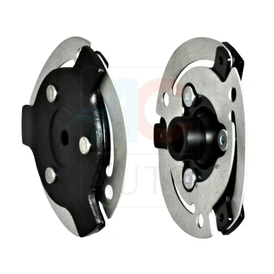 Kuva ACAUTO AC 05SD07 Kytkinlevy, Magneettikytkin Kompressori