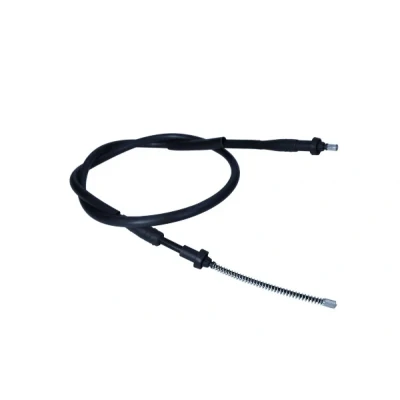 Kuva MAXGEAR 32 1473 Käsijarruvaijeri 1485, 1308 Rumpujarru