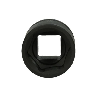 Kuva KS TOOLS 515.1021 Voimahylsy 38 21,0 12,5 (1/2&quot;) Kuusikulma
