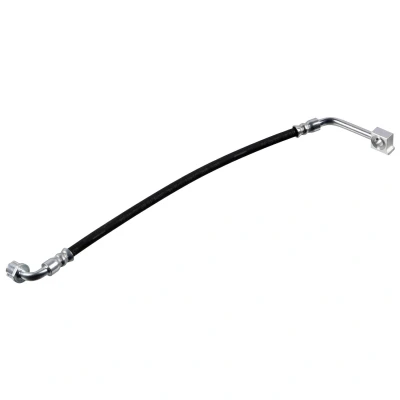 Kuva FEBI BILSTEIN 184706 Jarruletku Taka akseli, oikea 337
