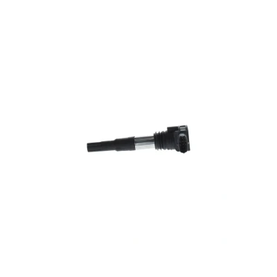 Kuva BOSCH 0 986 221 156 Sytytyspuola 14V