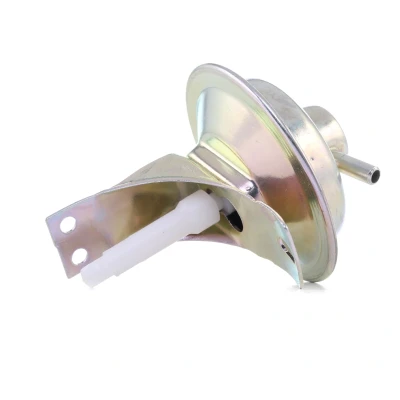 Kuva MAGNETI MARELLI 071334006010 Alipainerasia, Virranjakaja FIAT: Uno Hatchback