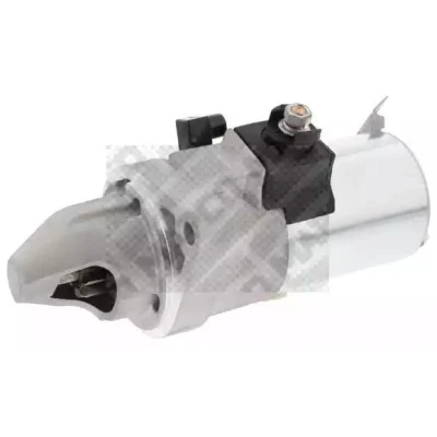 Kuva MAPCO 13566 Starttimoottori 12 1,6 9 75 HONDA: Accord 7 Tourer, Limousine, CR V 2