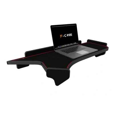 Kuva Ohjaamo F CORE PK64 RED