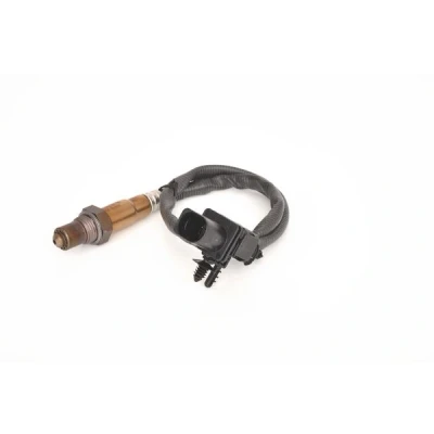 Kuva BOSCH 0 258 017 111 Lambda Anturi 5 ALFA ROMEO: GT, 156 Sportwagon, 159 Sportwagon
