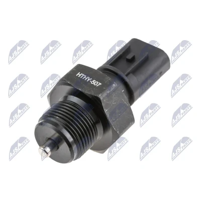 Kuva Kytkin, peruutusvalo Nty EWC HY 507 hyundai, kia OE 43869 23000