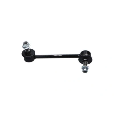 Kuva KAVO PARTS SLS 3503 Koiranluu 150 M10x1.25mm