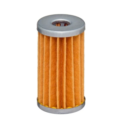 Kuva HENGST FILTER EY1027H Suodatin, työhydrauliikka