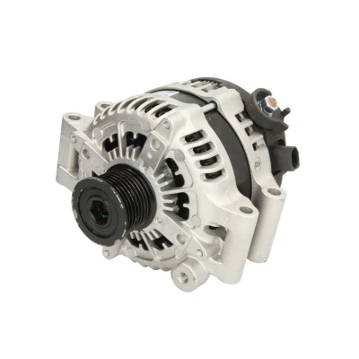 Kuva Kolmivaiheinen laturi VALEO RE GEN 440990