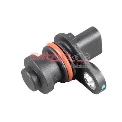 Kuva METZGER 0903244 Nokka Akselin Asentotunnistin OPEL: Mokka / X, Astra K Hatchback