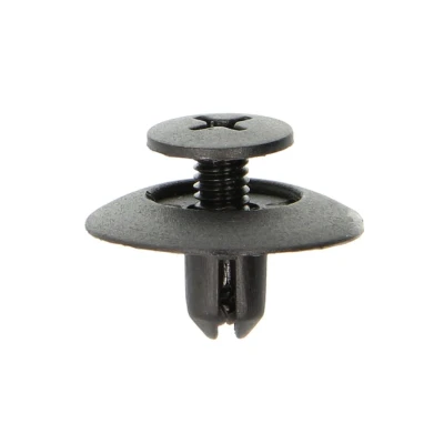 Kuva ROMIX B22158 Niitti