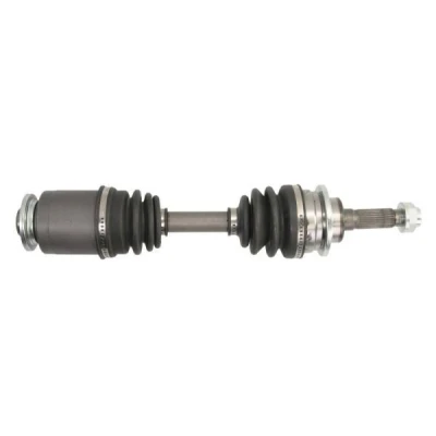 Kuva PASCAL G2G060PC Vetoakseli Etuakseli, vasen 515 FORD: Ranger Mk2