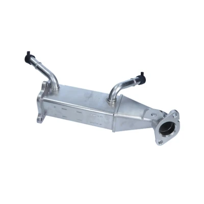 Kuva MAXGEAR 27 0697 EGR jäähdytin PEUGEOT: Boxer Bussi