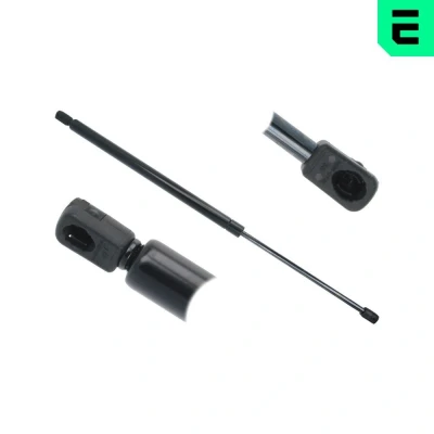 Kuva OPTIMAL AG 51226 Takaluukun Kaasujousi 740 639