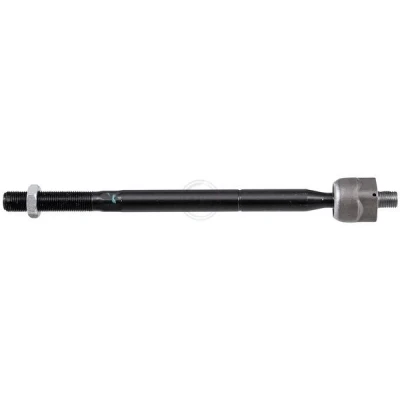 Kuva A.B.S. 240435 Raidetangon Sisäpää MM14X1.5 RHT 292