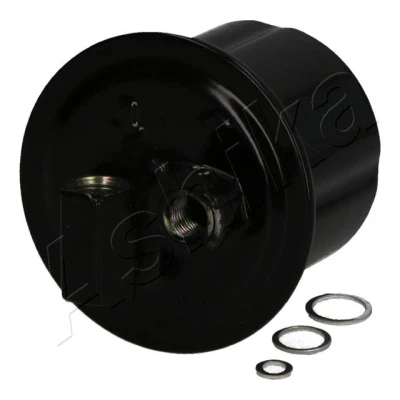 Kuva Polttoainesuodatin HONDA, ROVER OE 16010 SD4 A50, 16010SD4K52, 16010SD4K62