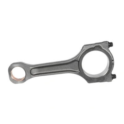 Kuva Kiertokanki CITROËN, FIAT, FORD, PEUGEOT OE 1377616, 1377618, 1377620
