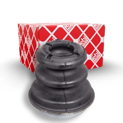 Kuva FEBI BILSTEIN 103458 Pohjaanlyöntikumi Taka akseli NISSAN: Qashqai 2