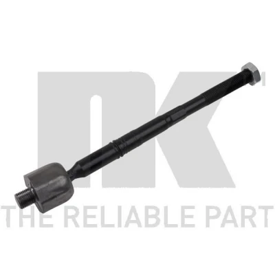 Kuva NK 5031546 Raidetangon Sisäpää 253