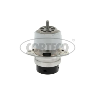 Kuva CORTECO 49393185 Moottorin Kumityyny Hydrolaakeri