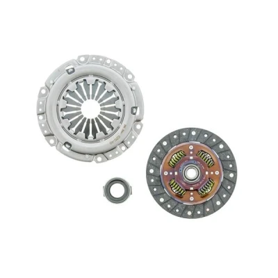 Kuva Kytkinpaketti AISIN KS 052A