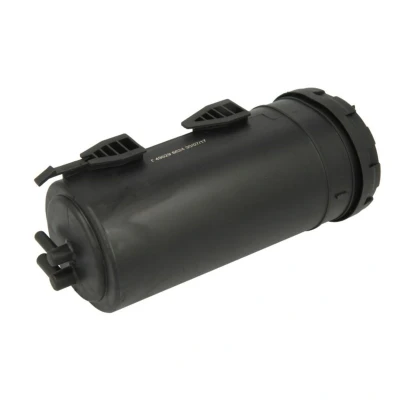 Kuva FEBI BILSTEIN 49629 Aktiivihiilosuodatin, säiliön ilmaus
