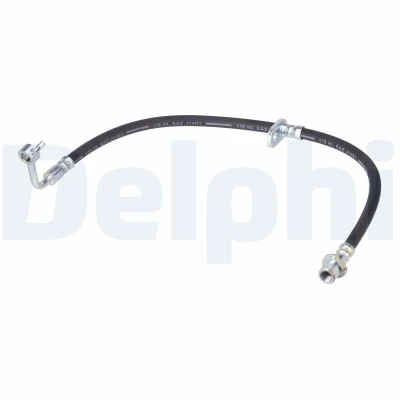Kuva DELPHI LH7916 Jarruletku 545mm M10x1 90DF