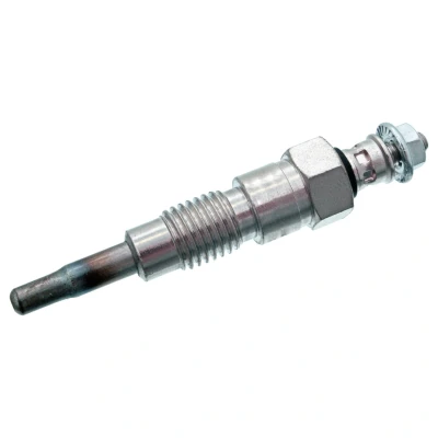 Kuva FEBI BILSTEIN 31230 Hehkutulppa 11V NISSAN: Pick Up